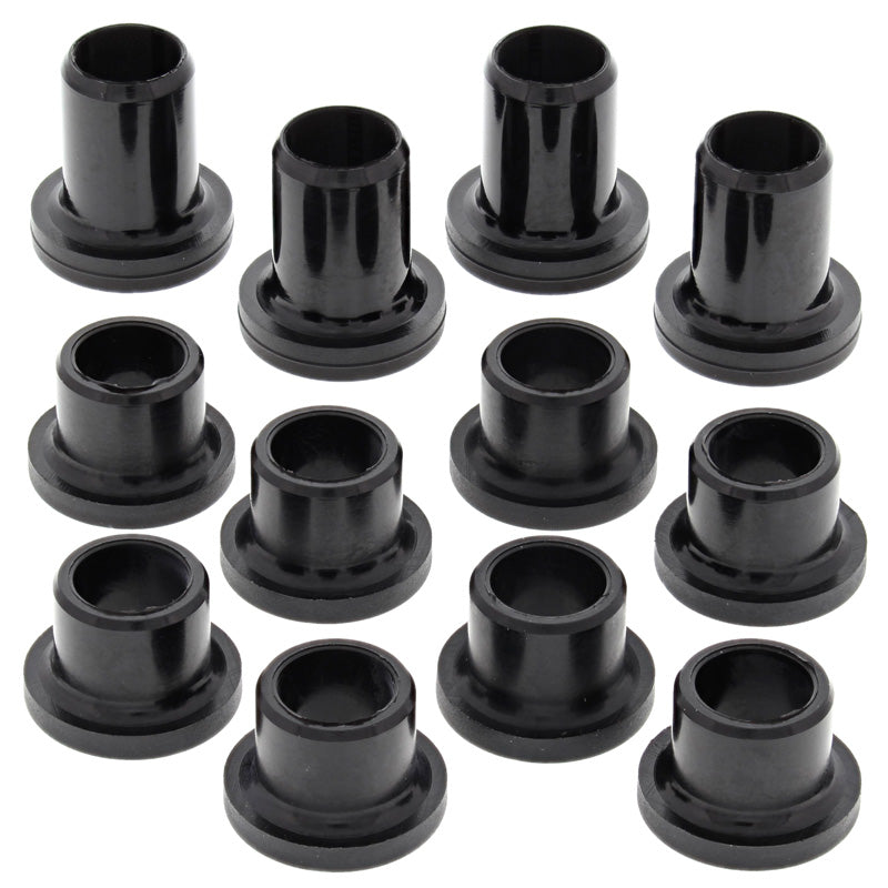 SUSPENSION BEARING KIT