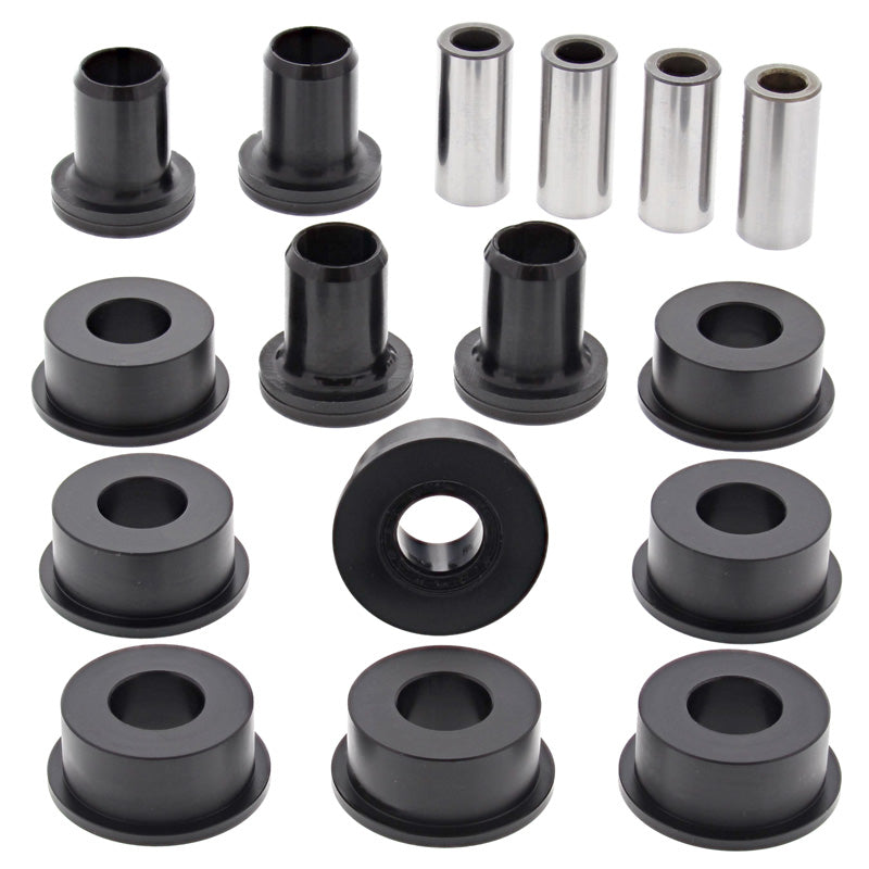 SUSPENSION BEARING KIT