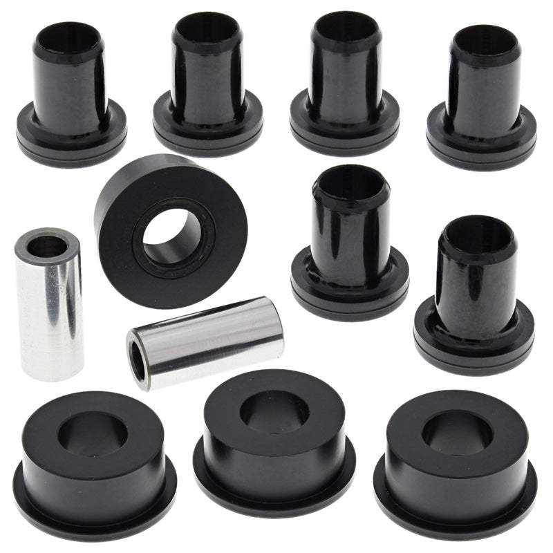SUSPENSION BEARING KIT