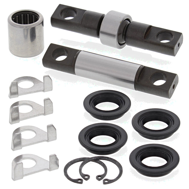 SUSPENSION BEARING KIT