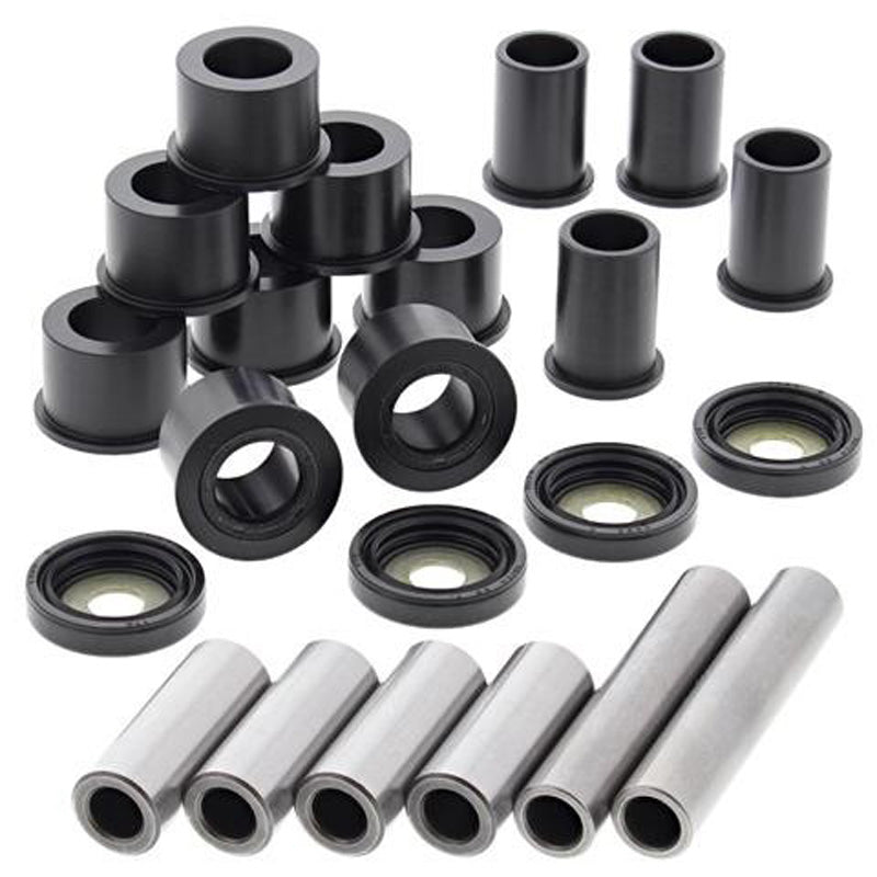 SUSPENSION BEARING KIT