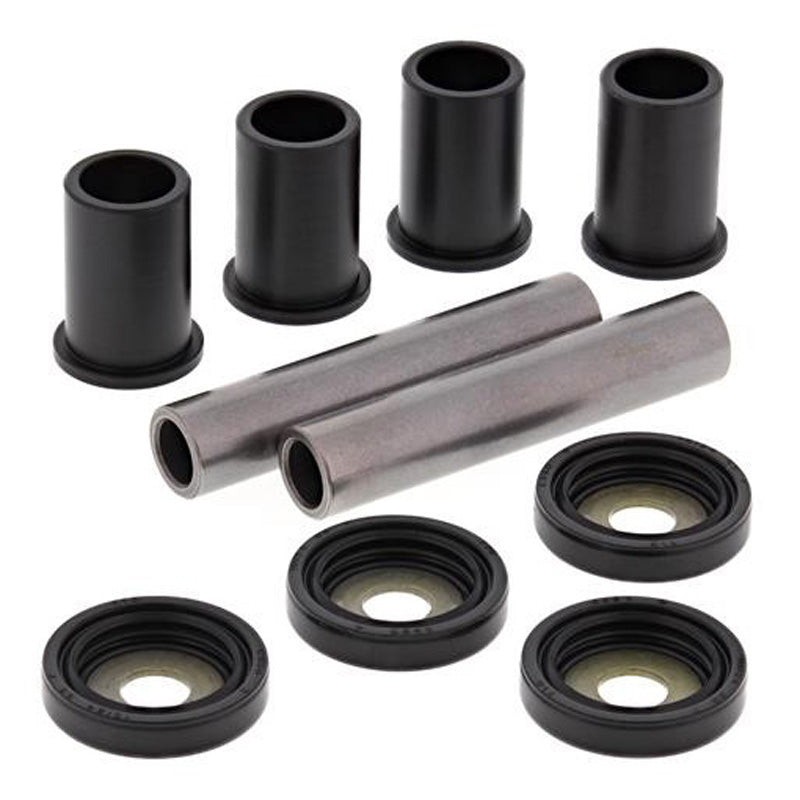 SUSPENSION BEARING KIT