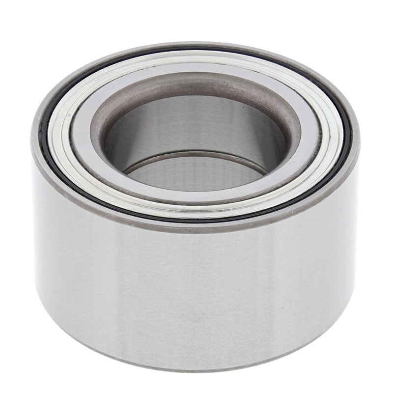 SUSPENSION BEARING KIT