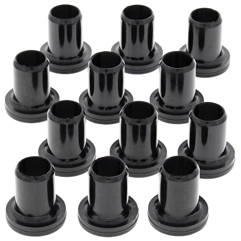 SUSPENSION BEARING KIT