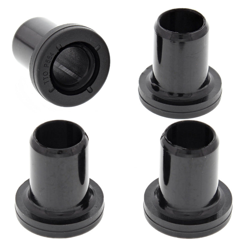 SUSPENSION BEARING KIT