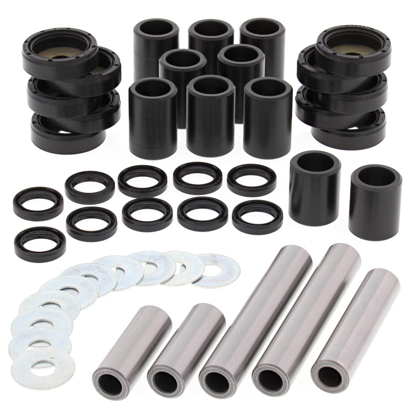 SUSPENSION BEARING KIT