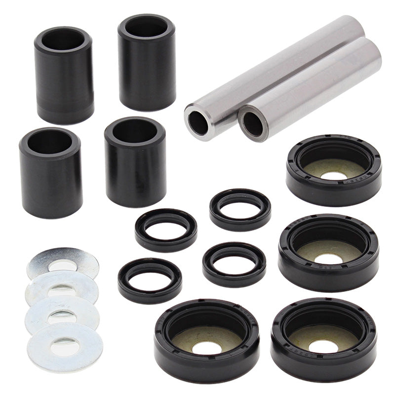 SUSPENSION BEARING KIT