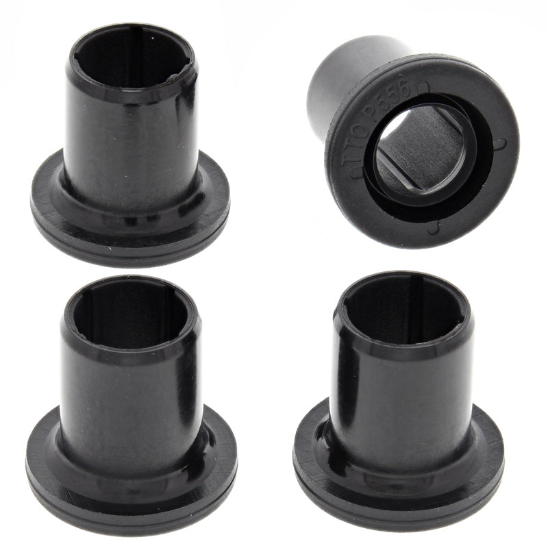 SUSPENSION BEARING KIT