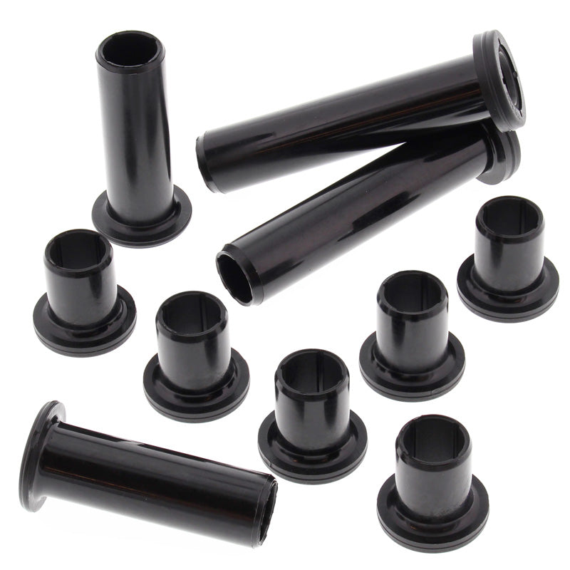 SUSPENSION BEARING KIT