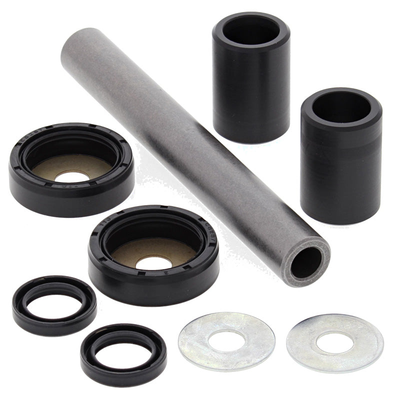 SUSPENSION BEARING KIT