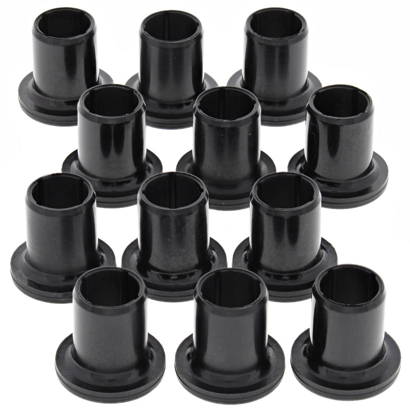 SUSPENSION BEARING KIT