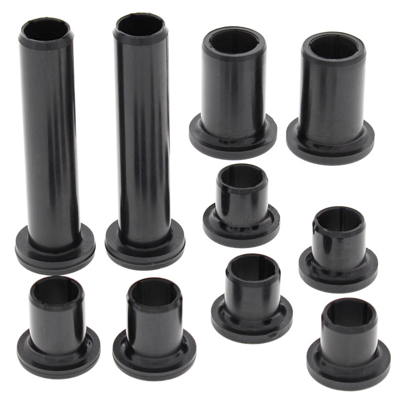 SUSPENSION BEARING KIT