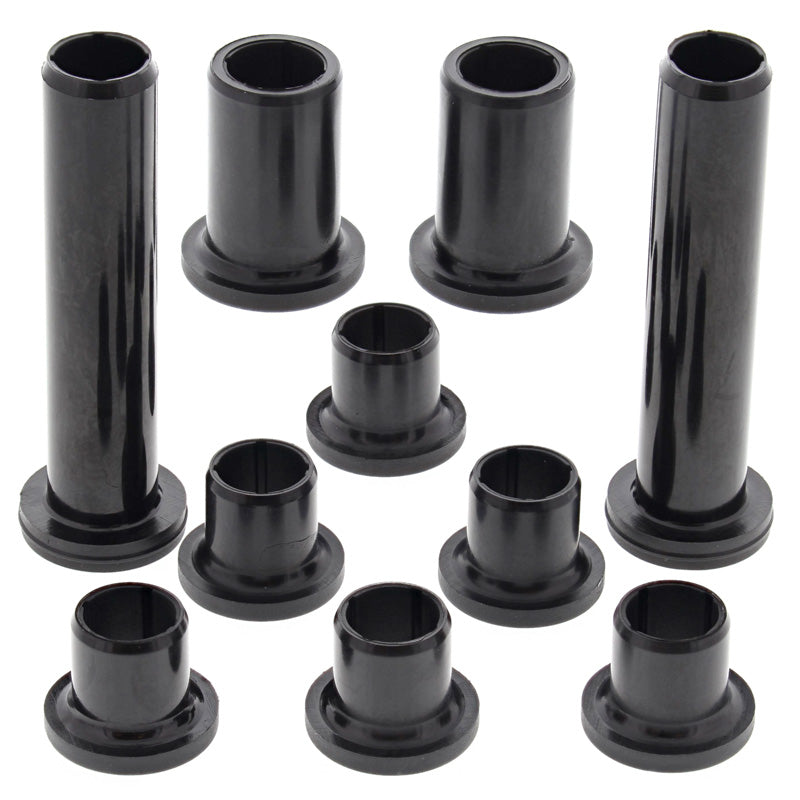 SUSPENSION BEARING KIT
