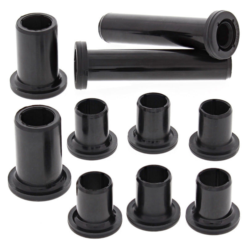 SUSPENSION BEARING KIT