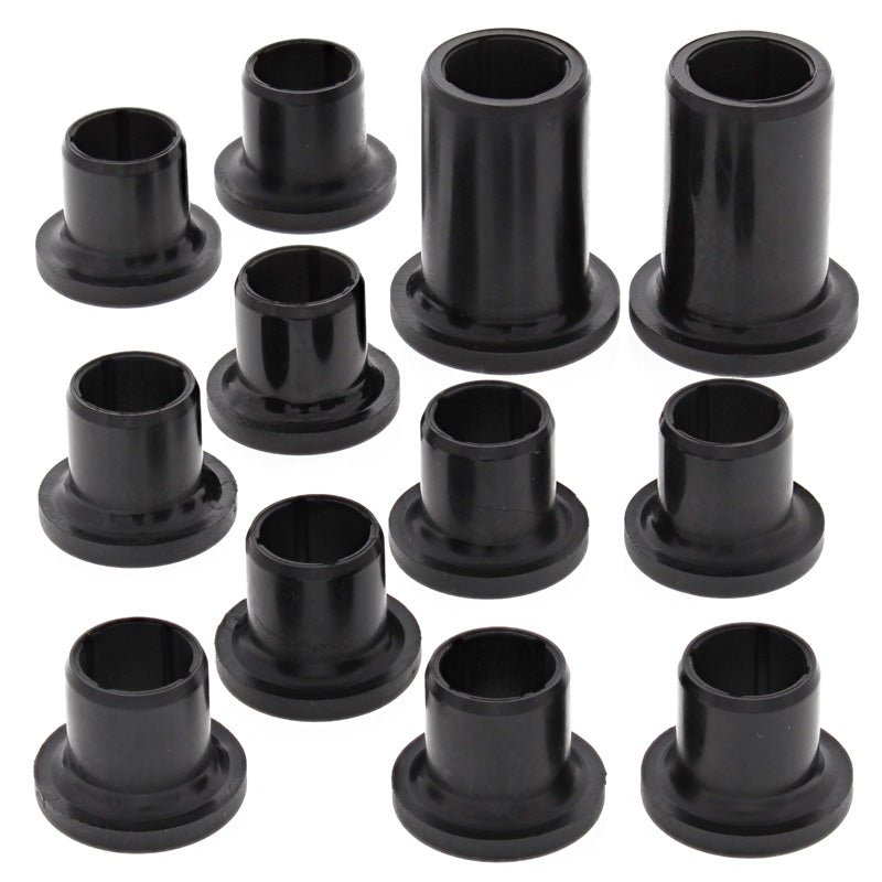 SUSPENSION BEARING KIT