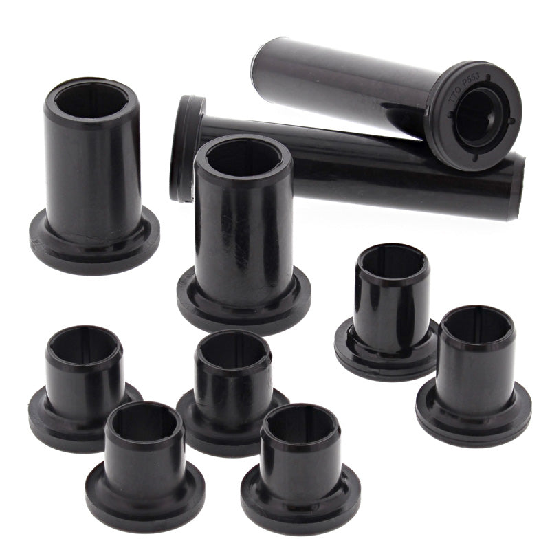 SUSPENSION BEARING KIT