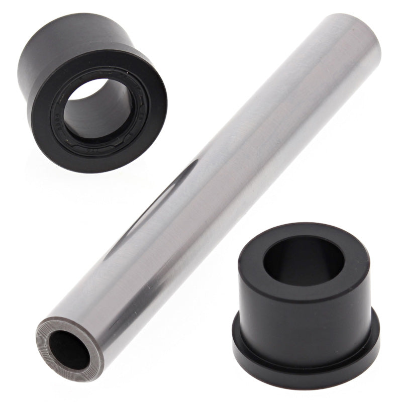 SUSPENSION BEARING KIT