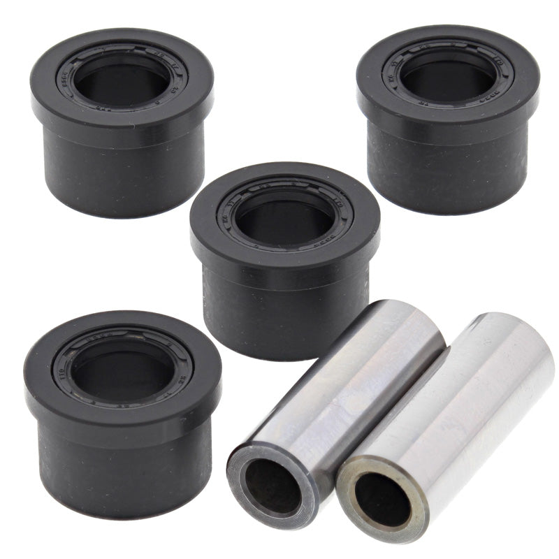 SUSPENSION BEARING KIT
