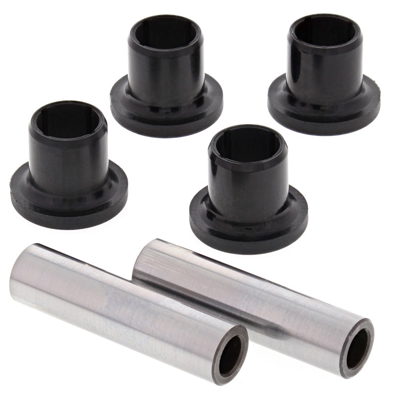 SUSPENSION BEARING KIT
