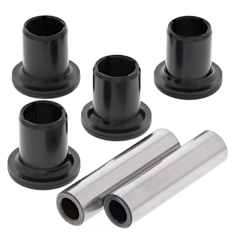 SUSPENSION BEARING KIT