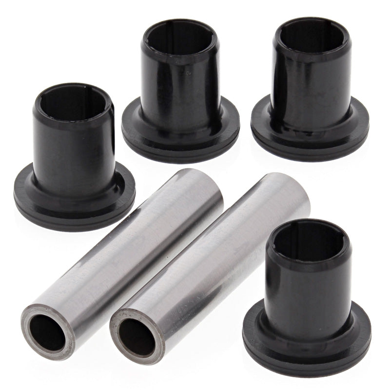 SUSPENSION BEARING KIT