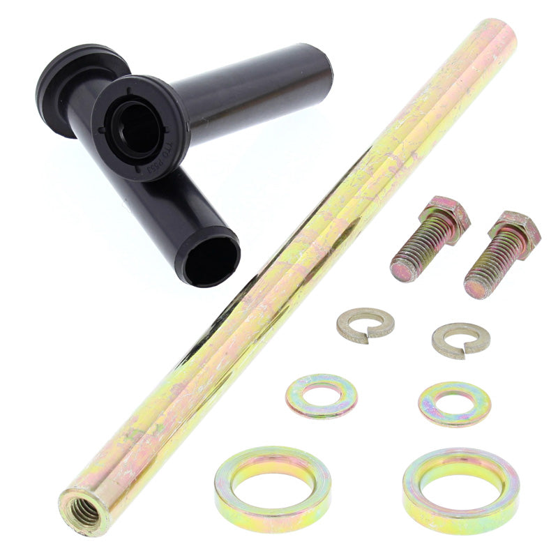 SUSPENSION BEARING KIT