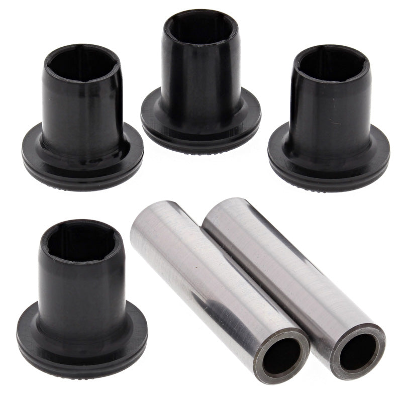 SUSPENSION BEARING KIT