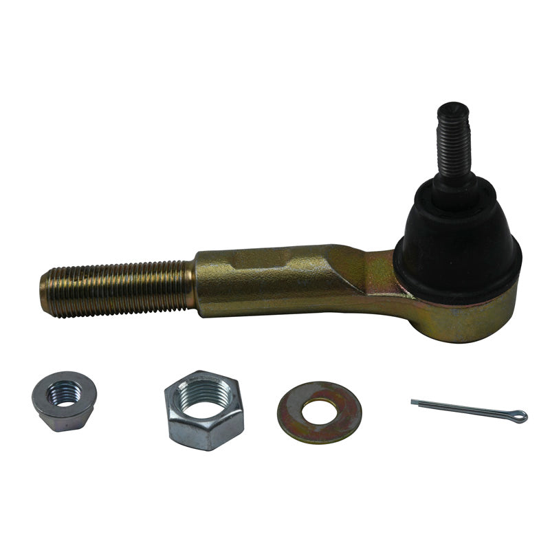 SUSPENSION BEARING KIT