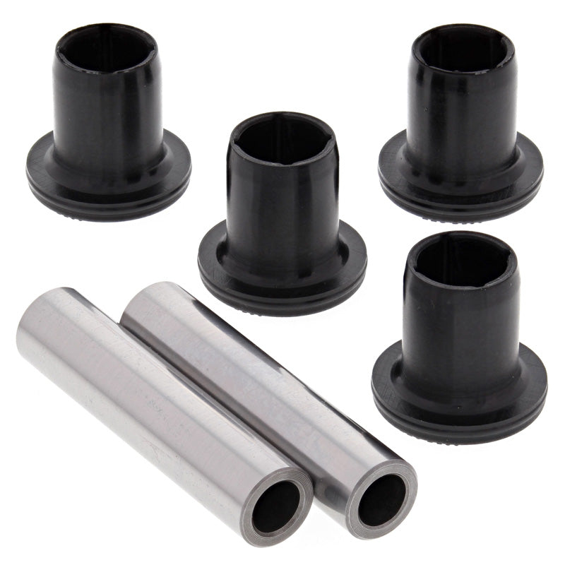 SUSPENSION BEARING KIT
