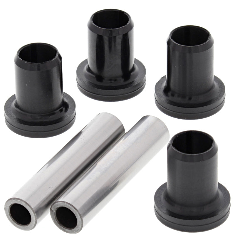 SUSPENSION BEARING KIT