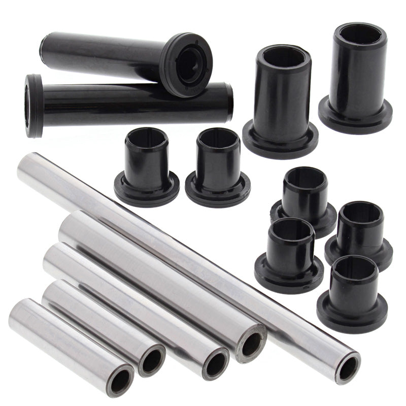 SUSPENSION BEARING KIT