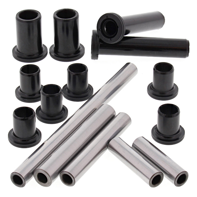 SUSPENSION BEARING KIT