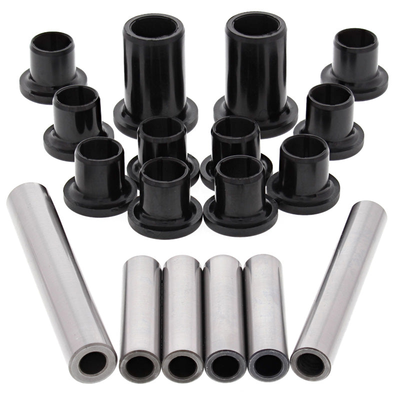 SUSPENSION BEARING KIT