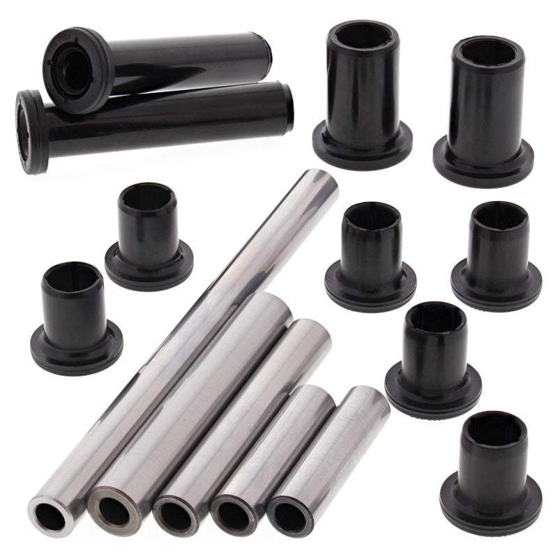 SUSPENSION BEARING KIT