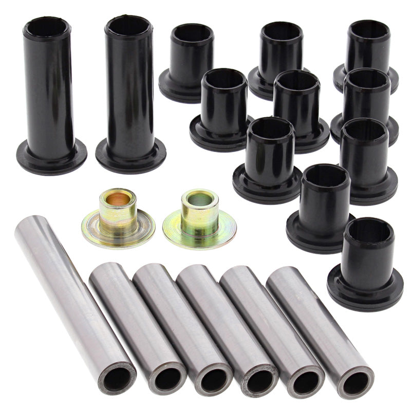 SUSPENSION BEARING KIT