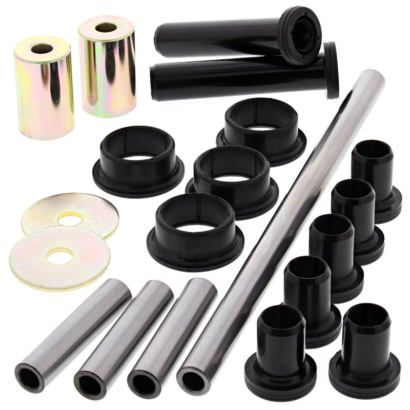 SUSPENSION BEARING KIT