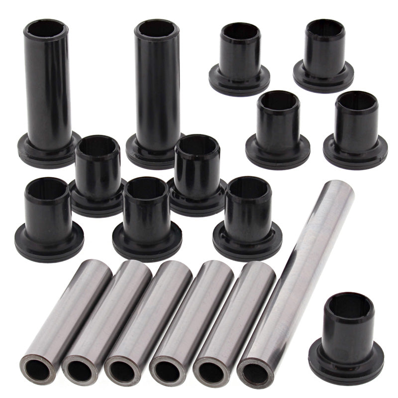 SUSPENSION BEARING KIT