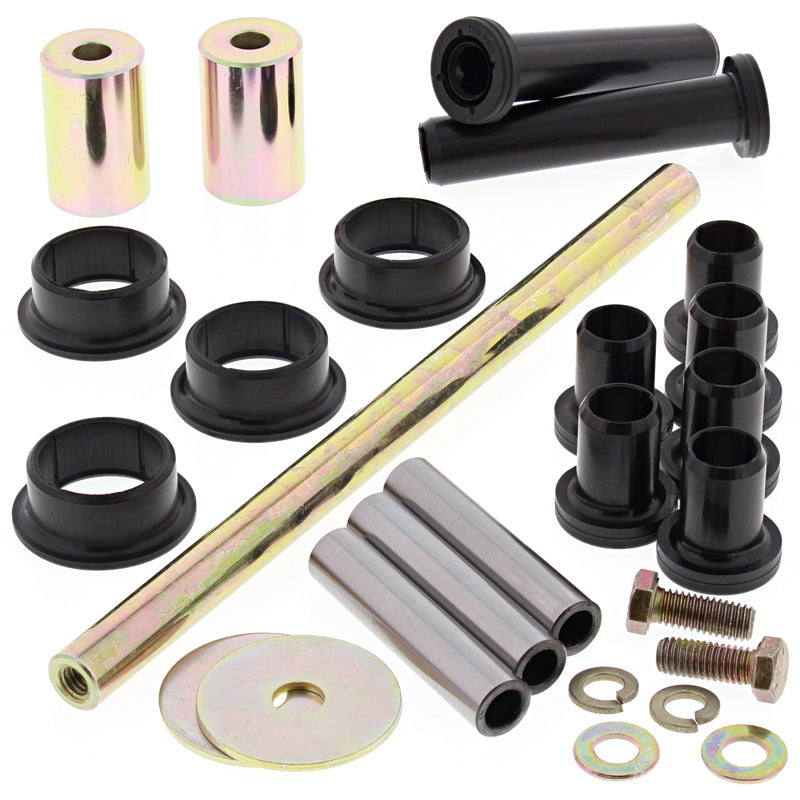 SUSPENSION BEARING KIT