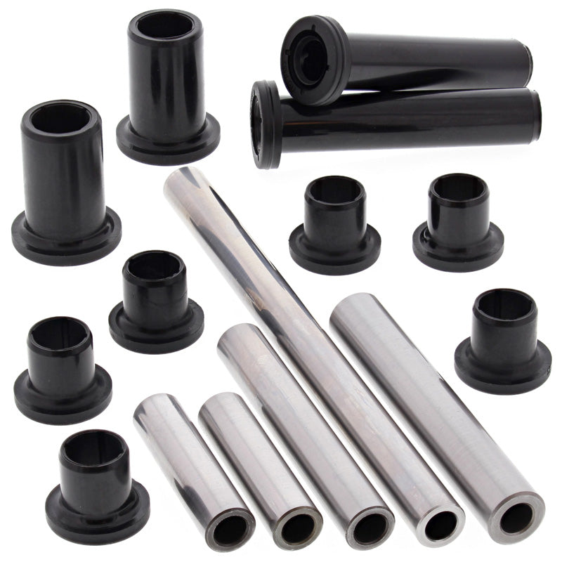 SUSPENSION BEARING KIT