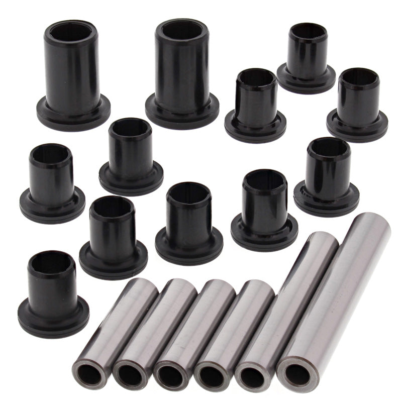SUSPENSION BEARING KIT