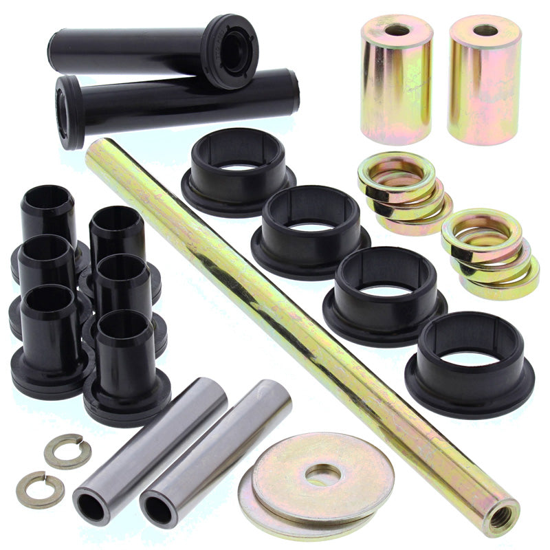 SUSPENSION BEARING KIT