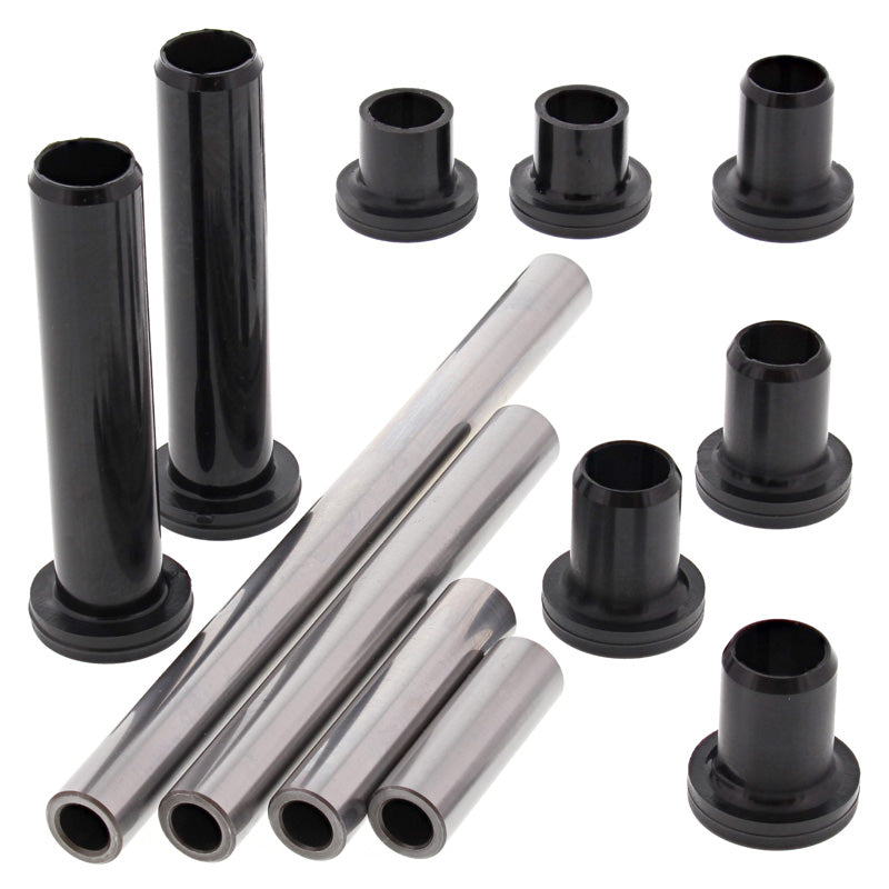 SUSPENSION BEARING KIT