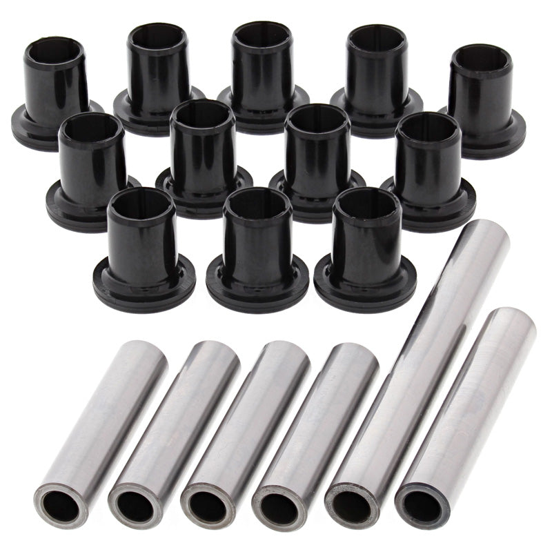 SUSPENSION BEARING KIT