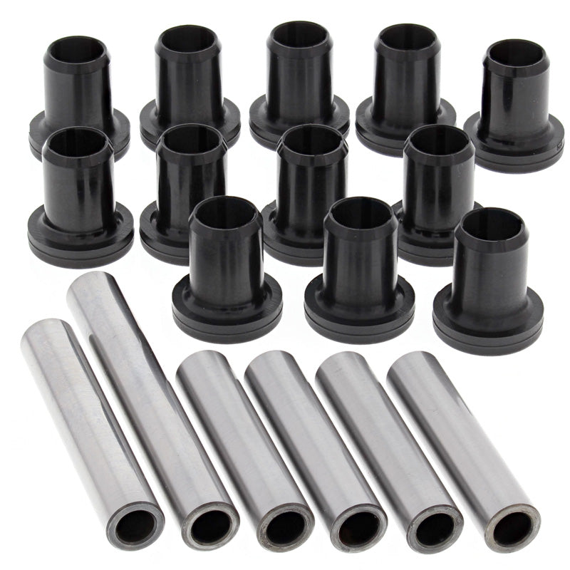 SUSPENSION BEARING KIT