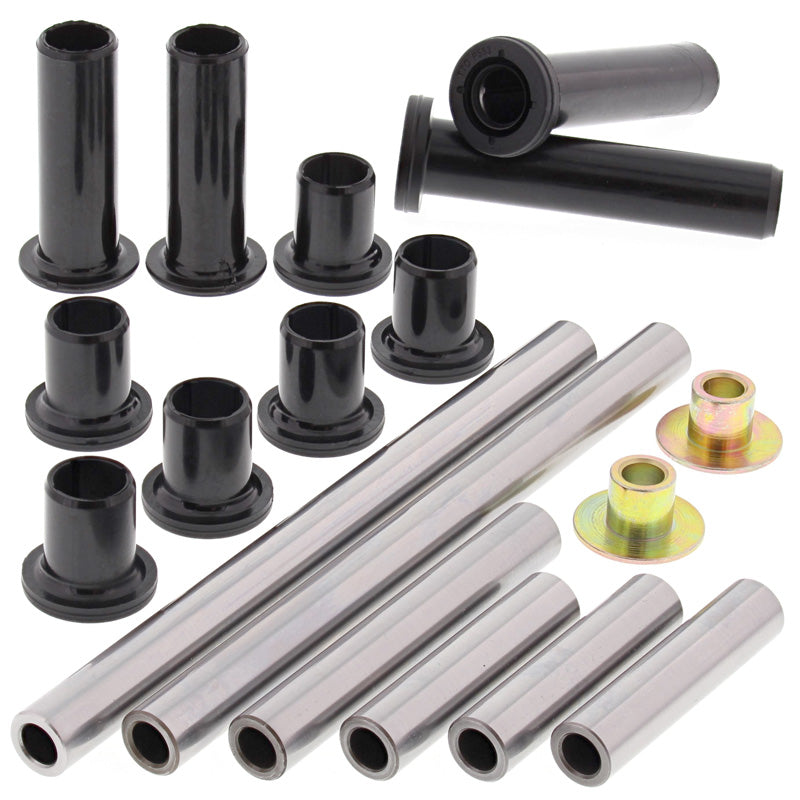 SUSPENSION BEARING KIT
