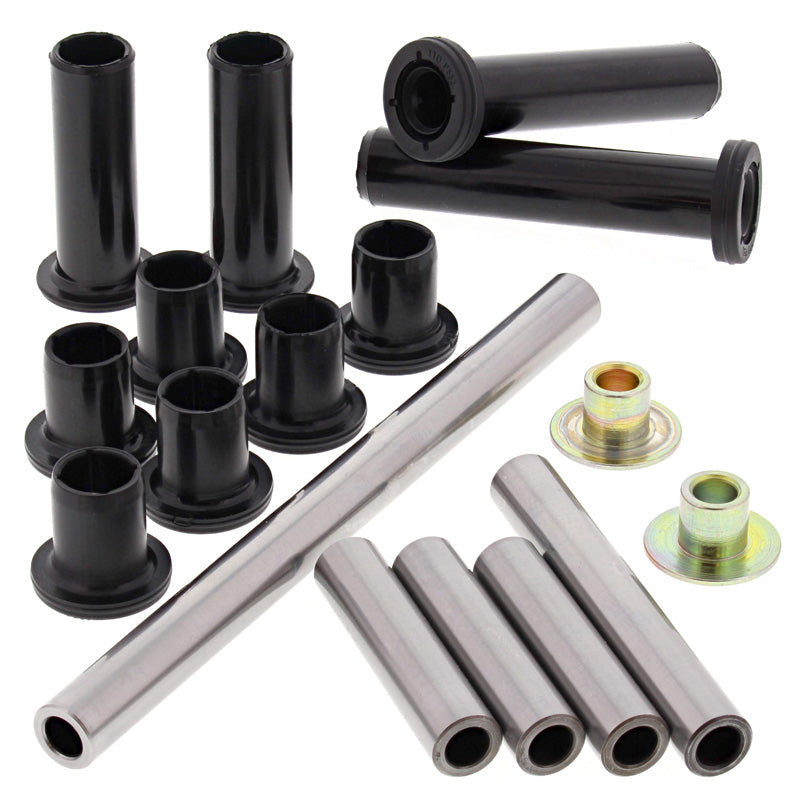 SUSPENSION BEARING KIT