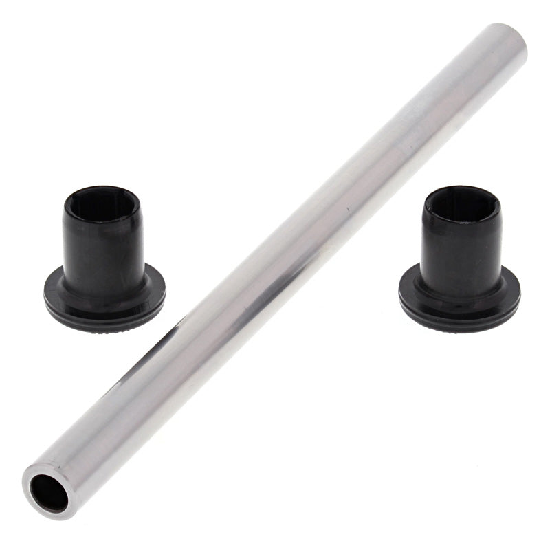 SUSPENSION BEARING KIT