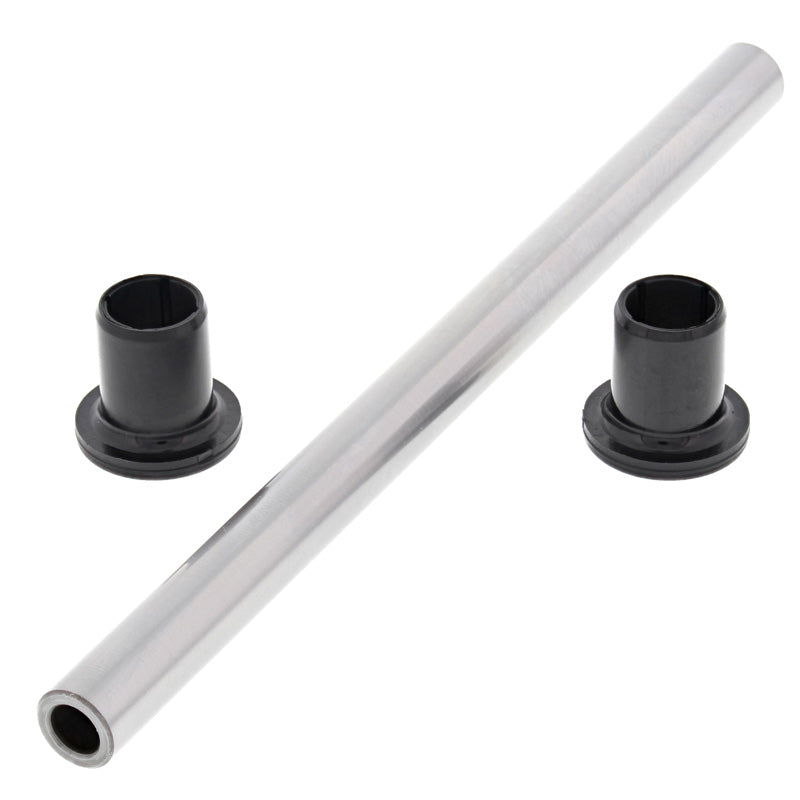 SUSPENSION BEARING KIT