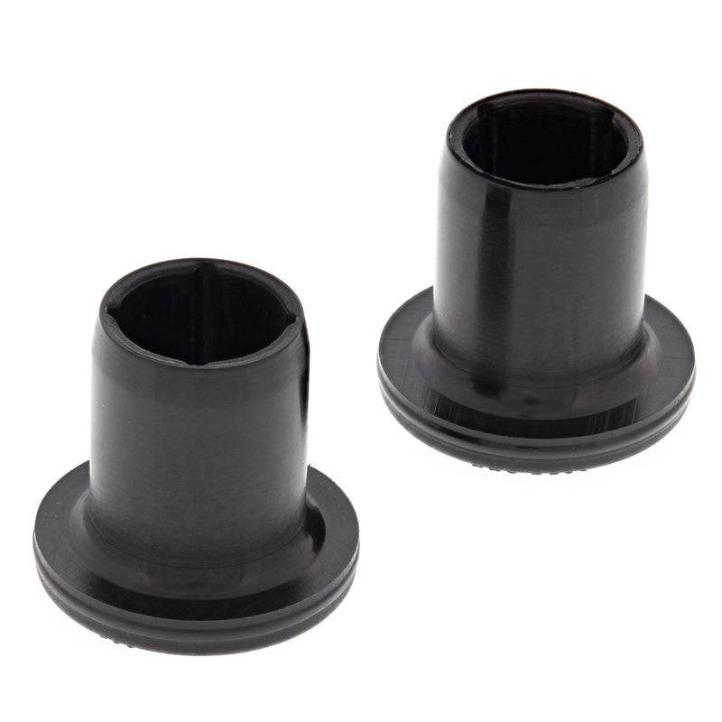SUSPENSION BEARING KIT