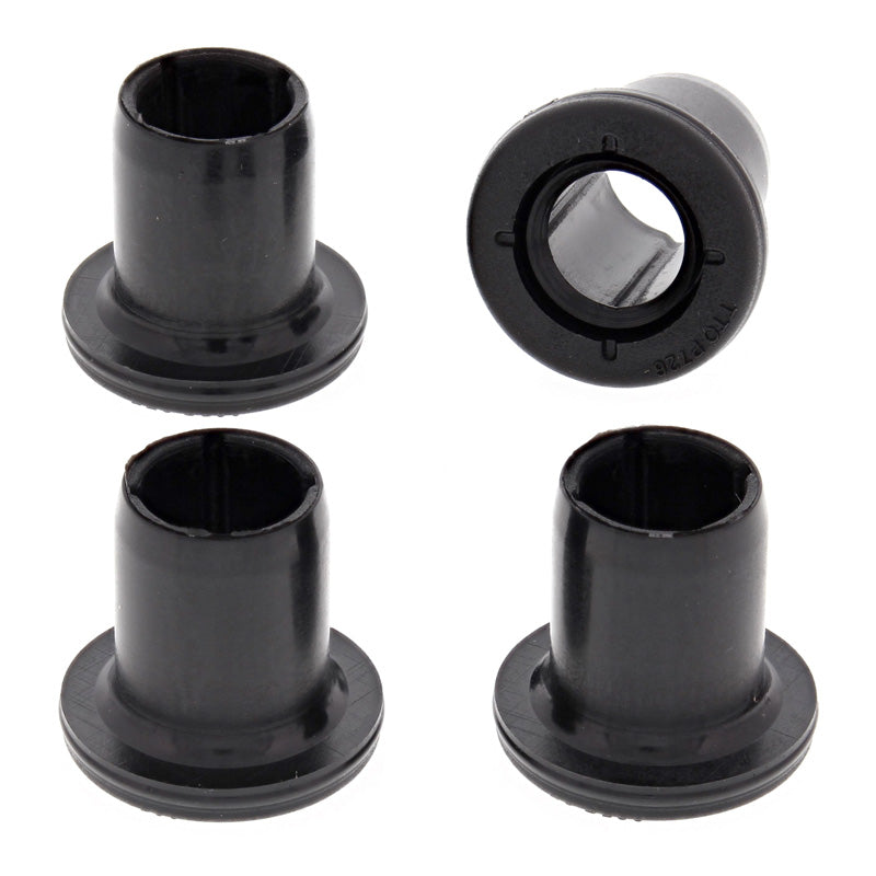 SUSPENSION BEARING KIT